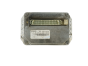 Calculateur 00077971390 0261203498 Fiat Bosch 39814
