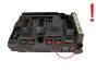 Calculateur BSM-B3 9643498880 S118470003F PSA Siemens 20880