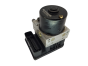 Pompe Abs Citroen C5 9657061080 10.0960-1147.3 MK60 ATE 4010