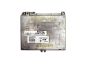efs-db4475eby