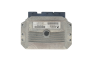 Calculateur Renault 8200785132 8200509516 21586163-9A Valeo 41391