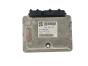 Calculateur Fiat 51779340 IAW4EF.G4 Magneti Marelli 39105