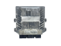 Calculateur 5WS40318H-T 9662273580 9655534080 PSA Siemens 62595