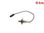 Sonde Lambda 226905288R HMLGT6085R Renault Dacia Nissan 0km