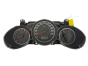 Bloc Compteurs Vitesse Honda Yazz HR-0294-121 HR0294121 21281
