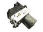 Pompe Abs Fiat Stilo Alfa Romeo 147 46784468 0265900024 37829
