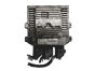 ca0-db3391eby