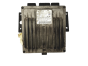 Calculateur 8200331477 8200374174 R0410C120B Renault Delphi 16555