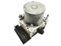 Pompe Abs Opel Corsa C 13182319 0265800443 Bosch 35622