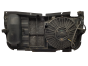 Motoventilateur De Moteur Peugeot 205 1308C3 9153541680 1300K7 130793