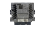 Calculateur Renault S126074106A 8200755773 8200680832 Siemens 49611