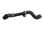 Tuyau De Turbine 144609787R 1107587S01 Renault Nissan 1.5 DCI