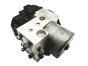 Pompe Abs Tata Indica 270242804905 0273004615 Bosch 38485