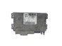 Calculateur IAW16F.E3 46545152 61602.106.02 Fiat Magneti Marelli 62227