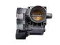 Boitier Papillon D’admission Fiat Ford 5519278 40SMF10 Magneti 2666