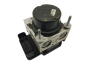 Pompe Abs Toyota Yaris 44540-0D100 89541-0D170 Ate 64323