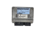 Calculateur 047906033C 5WP44203 10 Skoda Siemens 56963