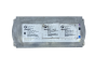 Calculateur 84.10 9177754-01 169211 11 T15ME30102 BMW