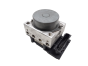 Pompe Abs Renault 0265800519 8200527390 0265231734 1109
