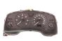 gb1389eby
