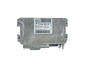 Calculateur 46545153 IAW16F.33 61602.100.02 Fiat Magneti Marelli 61555