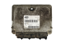 Calculateur IAW.4AF.M9 55187372 Fiat Magneti Marelli 19459