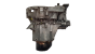 Boîte De Vitesse JB3980 1.5 dci Renault Clio 2 7701716380 1176