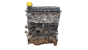 Moteur À Diesel K9K276 K9KF276 1.5 dci Nissan NV200 Micra K12 S9