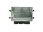 Calculateur 21585900-1 A0 9661700480 PSA Valeo 34143