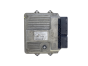 Calculateur FGP MJD6JF.P3 55195817 71600.053.00 Fiat 60856