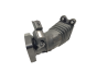 Tuyau D’air 9649252080 9639027480 1.6 TDCI Ford Focus