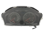 Bloc Compteurs Vitesse Volvo V50 31296228 69199-420T 40021