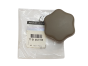 Boutons De Chaise Original Renault 7701063155