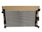 Radiateur Refroidissement Moteur Original 214105803R Dacia