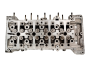 La Culasse Fiat Alfa Romeo Opel 55206424 1.9 16V JTD CDTI Z19DTH