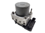 Pompe Abs Peugeot 307 9648265480 0265800301 0265231302