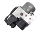 Pompe Abs Fiat Seicento 46556475 0273004426 Bosch 1056