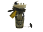 Pompe De  Carrburant 8E0919050 220212002001 Audi A4 VDO Diesel