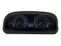 ca42-pk12728eby