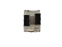 Calculateur 0261207421 24443795 Opel GM Bosch 39559