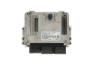 Calculateur 0281031228 DA6A-12A650-PA Ford Bosch 
