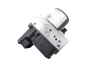 Pompe Abs Peugeot 307 9648435380 0265950084 0265225188 1437