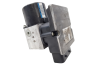 Pompe Abs Lancia Ypsilon 51703571 54084694D TRW 1019