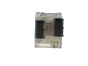 Calculateur ME731HA003 0261206714 Alfa Romeo Bosch 40048