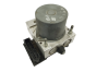 Pompe Abs Opel Corsa C 24469609 0265800303 0265231306 65046