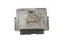 Calculateur 73501227 0281010332 Alfa Romeo Bosch 38981