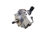Pompe D’injection 0445010045 7 788 670 Bosch BMW 1088