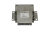 Calculateur 9642597680 IAW48P2.70 PSA Magneti Marelli 38881