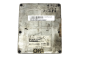 Calculateur 89651-52064 21100-7214 Toyota Fujitsu