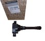 Bobine D`Allumage Original 224330437R Renault Dacia